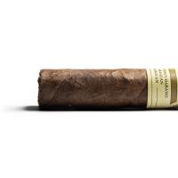 CAO Pilon Robusto Cigar - 1 Single